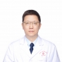 向龙 
