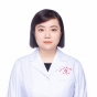 顾星