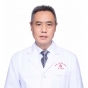 石树文