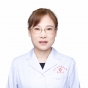 邹学辉