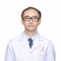 李宇