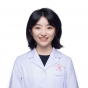 李晋