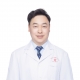 付学林