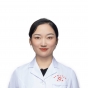 左玉