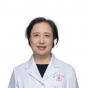 虞锦彦