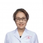 黄乐平