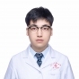 李经维