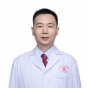 周章兵