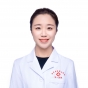 付欣羽