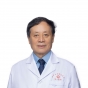 李常度