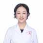 李蓉