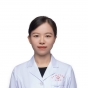 胡文婷