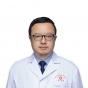 钱正宇