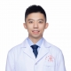 杨进坤