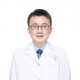 肖奎