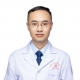 邓小明