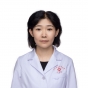 吴蓉
