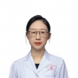 龙彦宏