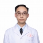 黄翠源