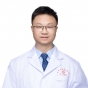 罗云