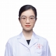 陈瑶