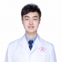吴青霖