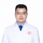 陈涛