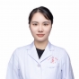 杨婷婷