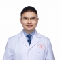 欧阳建彬