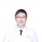 王科春