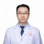 王晓翔