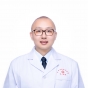 温旭东