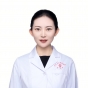 李世逸
