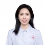 陈永慧