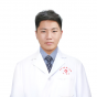 李晨昊