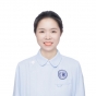 杨莉