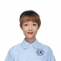 杨珺岚