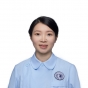 陈元姣