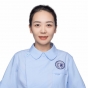 李水秀