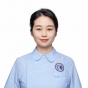 林钰莲