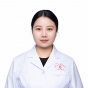 李杰