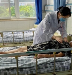 医师节特辑：住培医师的坚守与成长