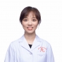 毛振兴