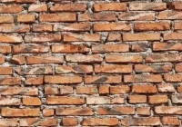 你真得了腰椎间盘突出症？三分钟自测！