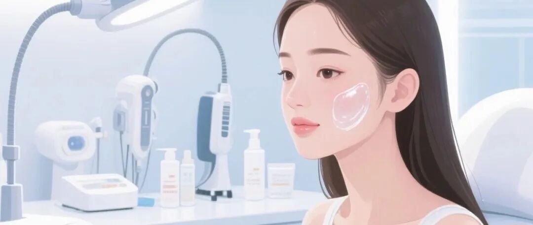 水光vs光子？你的“面子工程”该选谁！