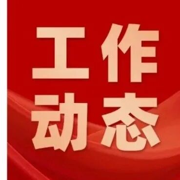 首届“锦医丝路奖”在南非约翰内斯堡大学揭晓 医院开启中医药非洲传播新“丝路”