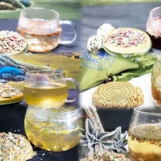 成都市中西医结合医院：规划引领跨越发展，中西医协同谱新篇