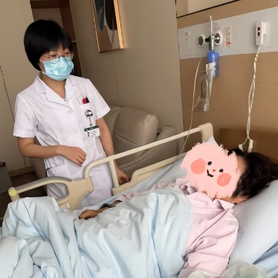 成都高新紧密型城市医疗集团建设显实效 ：“胃肠镜绿色通道”实现癌症早诊早治​​