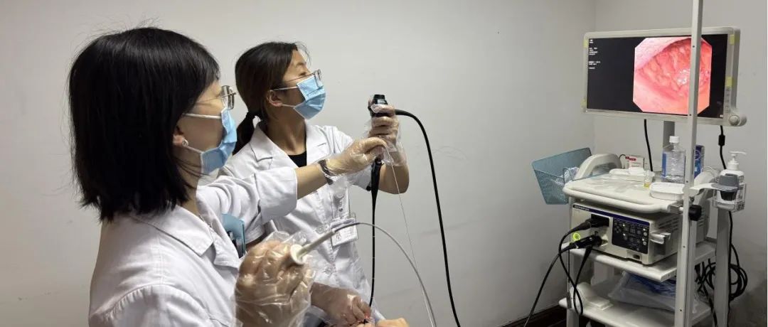 鱼刺卡喉的四大误区，90%的人第一个就做错了