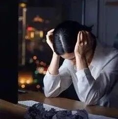 疲惫、手麻、脸发白？7个气血不足信号，教您用简单食补调养更年轻